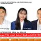 mahasiswa informatika