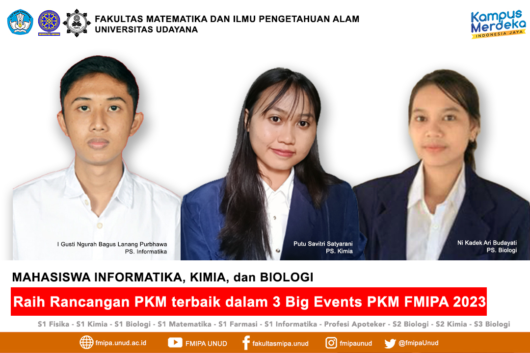 mahasiswa informatika