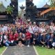 mbkm
