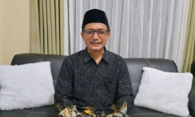 mdi