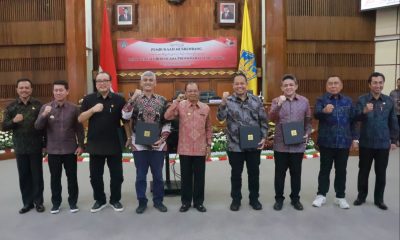 musrenbang