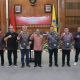 musrenbang