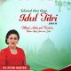 ny putri koster