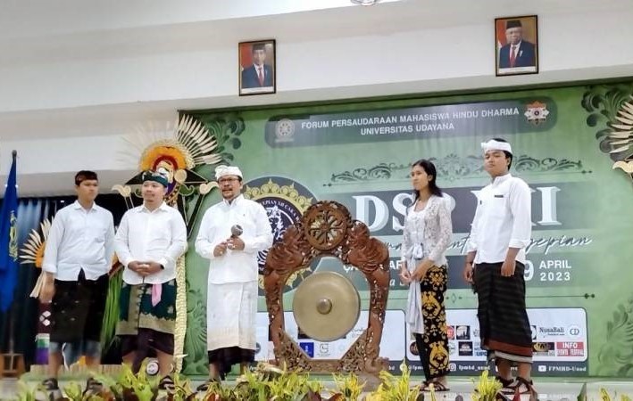 nyepi