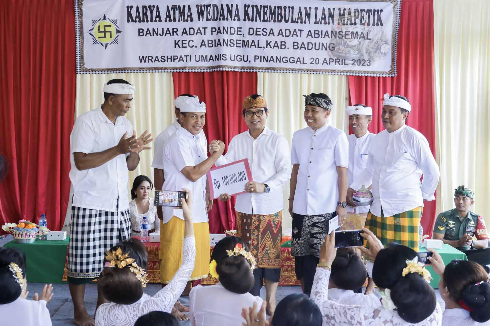 adm