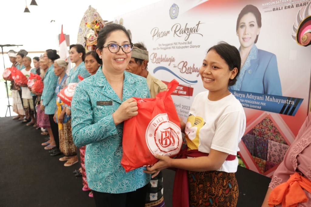 pkk tabanan