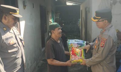 kapolsek