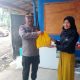 polsek gianyar