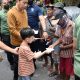 presiden