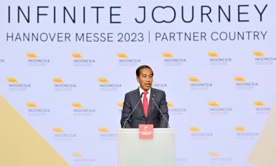 presiden