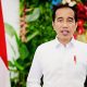 presiden