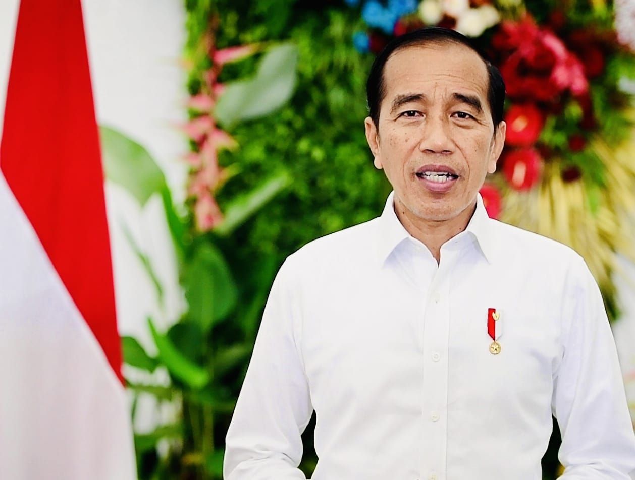 presiden