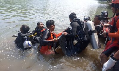 sar