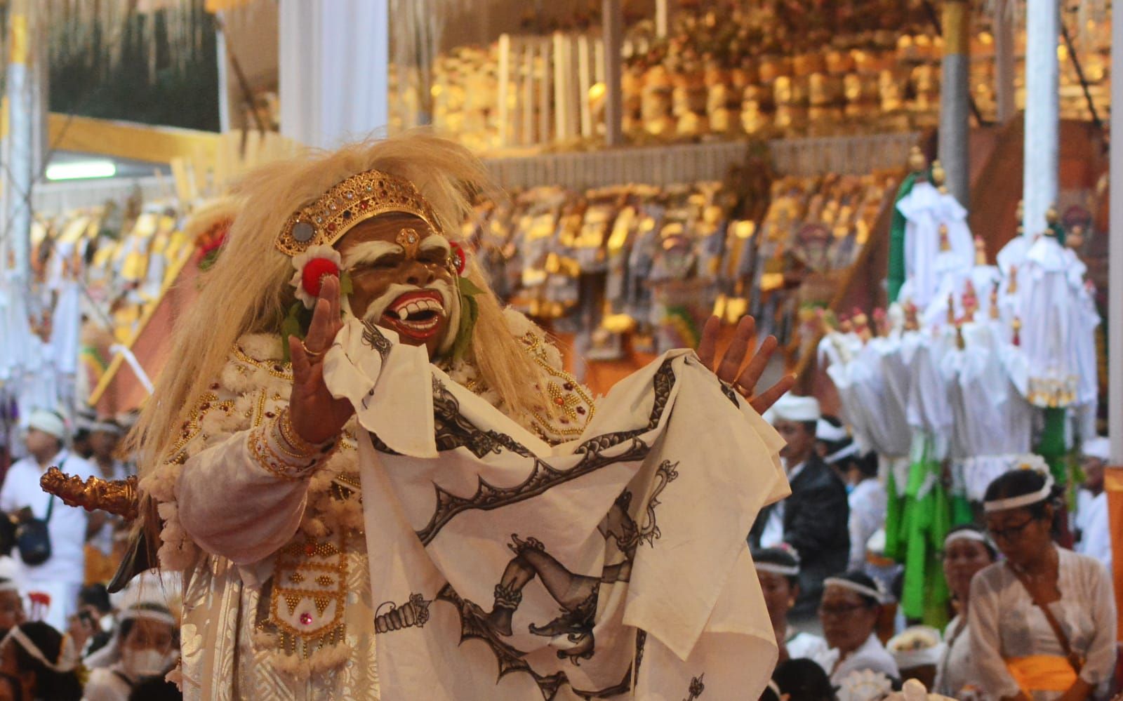 sidakarya