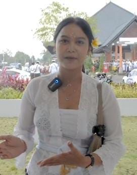 sintya