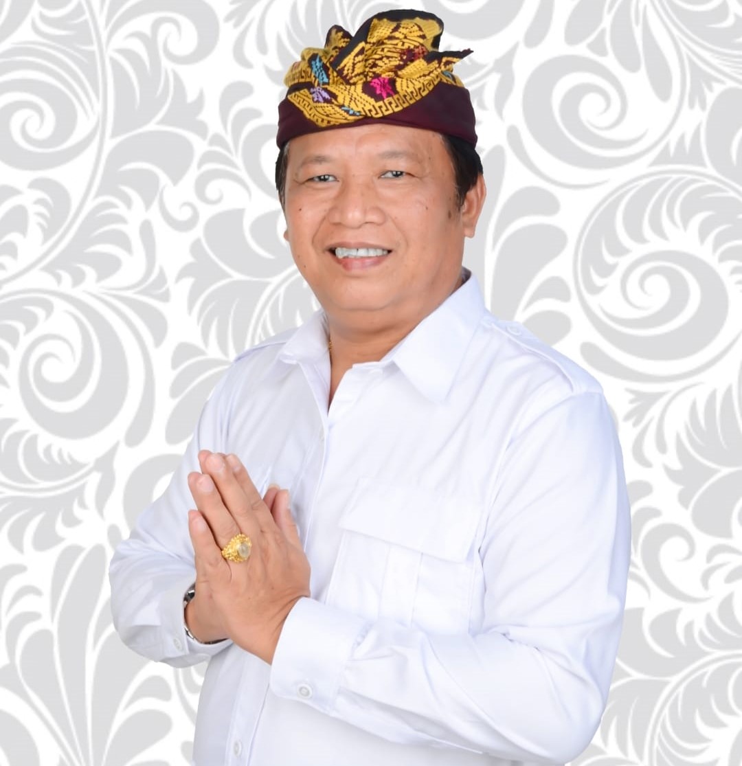 sumardika