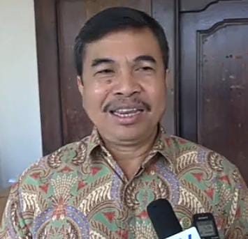 arya utama