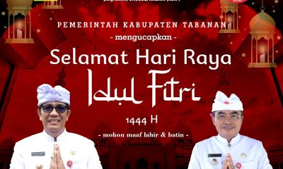 tabanan
