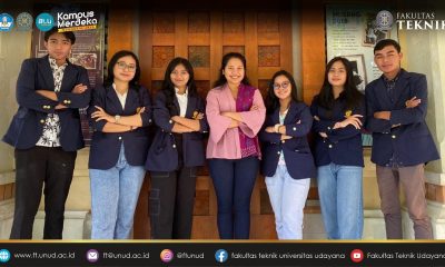 teknik sipil