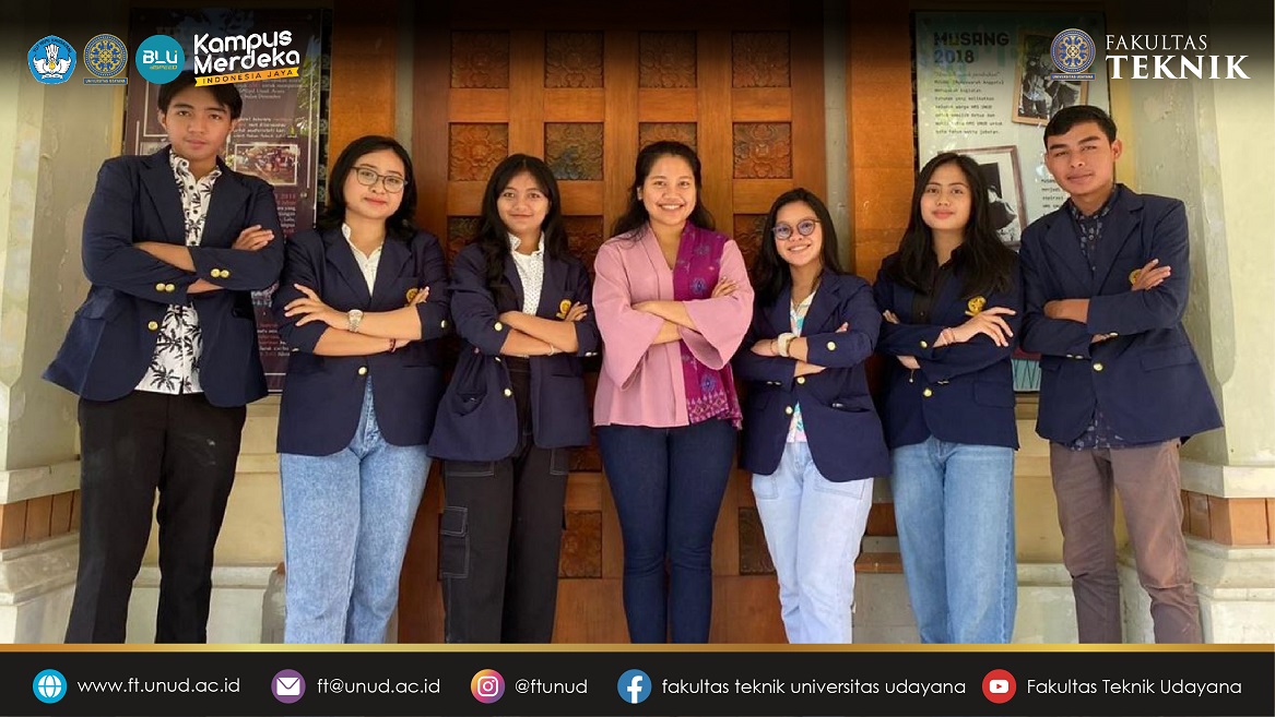 teknik sipil