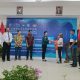 TCI Unud