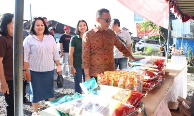 walikota
