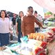 walikota