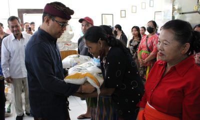 walikota