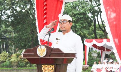 wawali