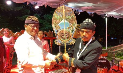 wayang