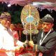wayang