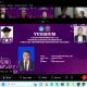 yudisium