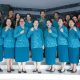 hkg pkk