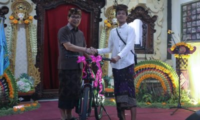 hut