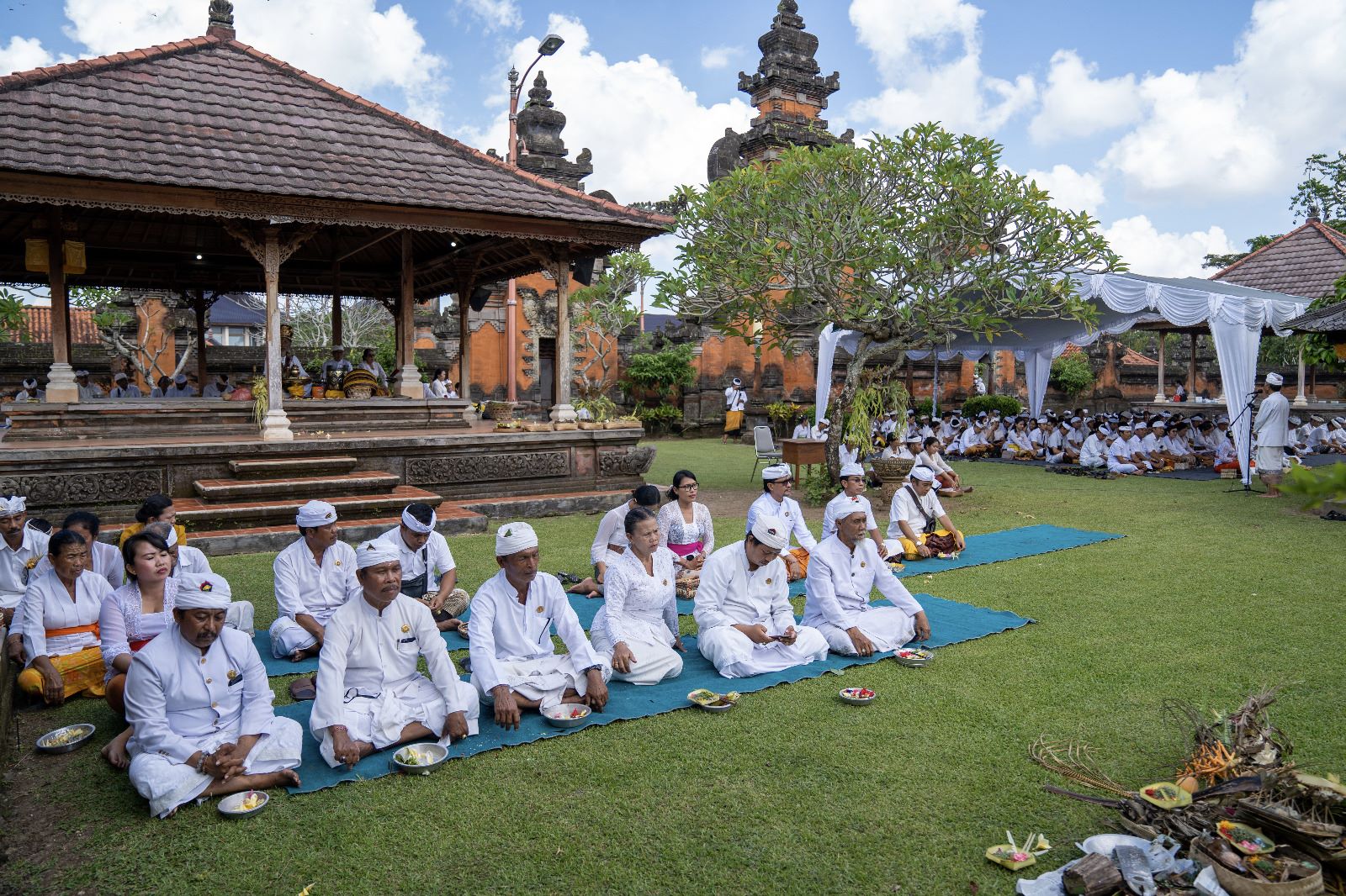 saraswati