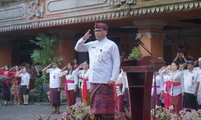 Harkitnas