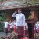 Harkitnas