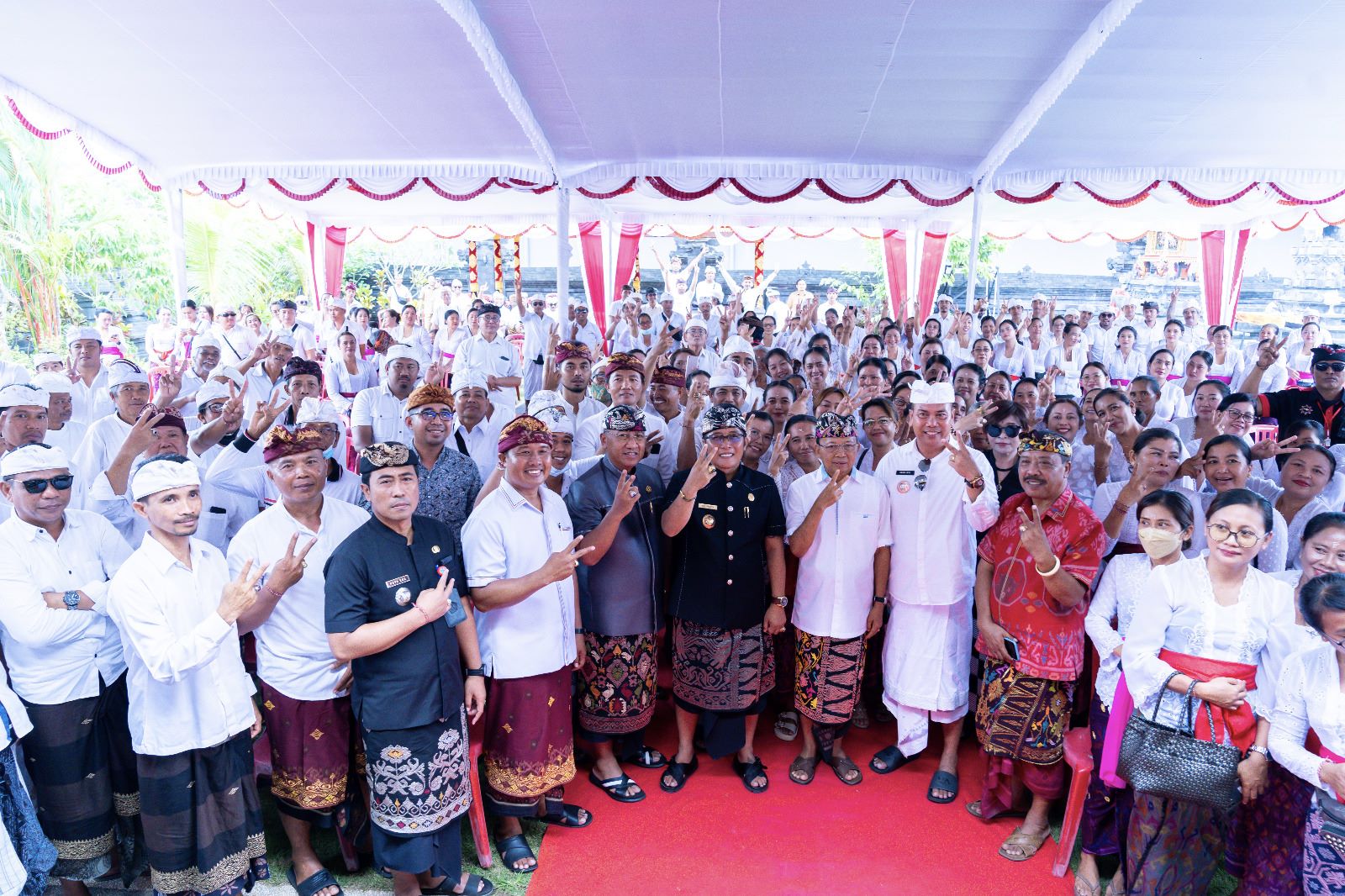 hibah giri prasta