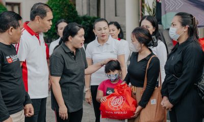 jumat ceria