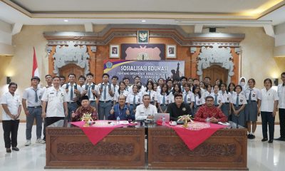 Kesbangpol
