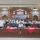 Kesbangpol