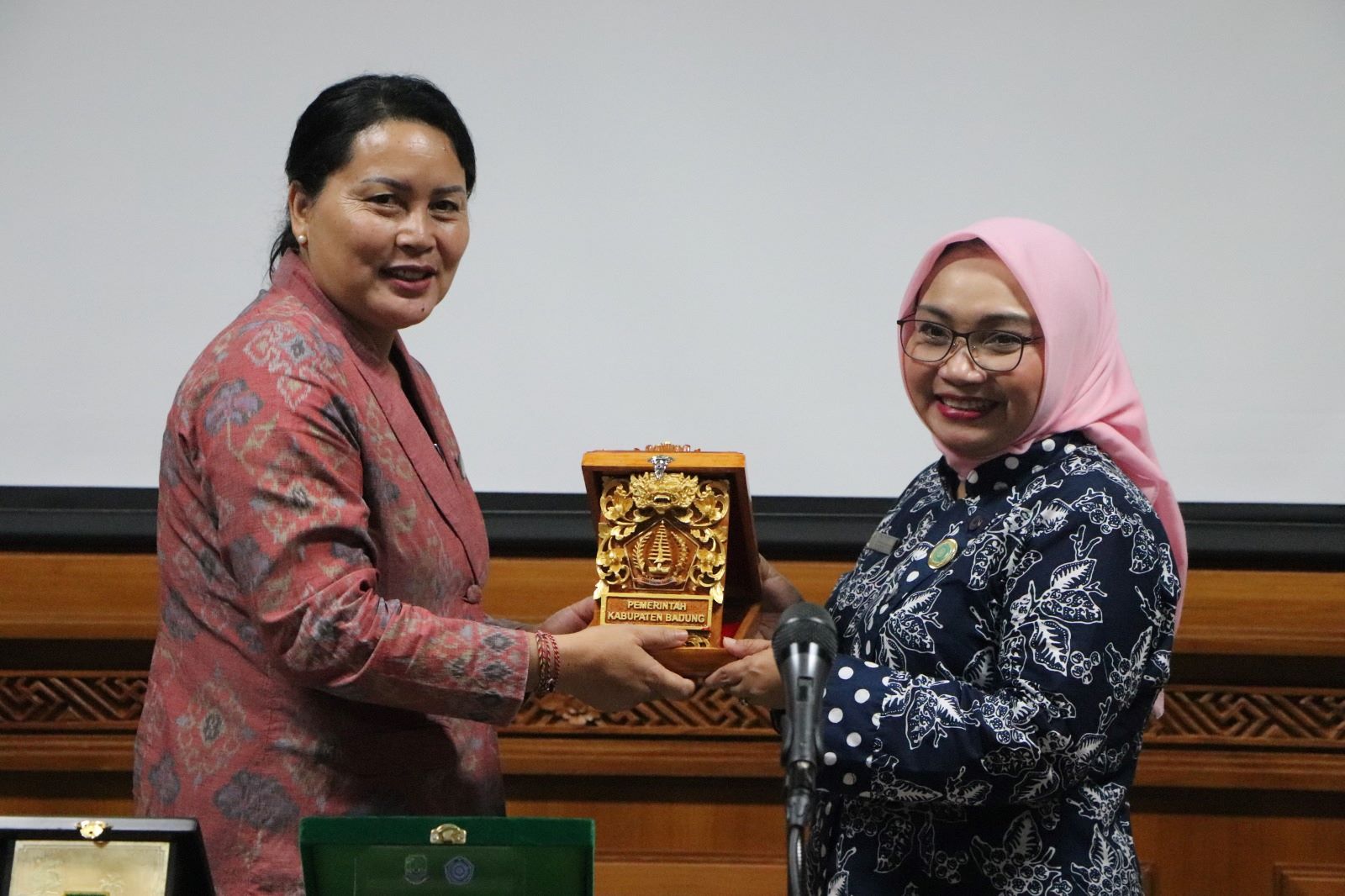tp pkk badung
