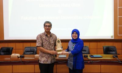 Kunjungan