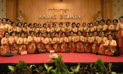 lomba pkb