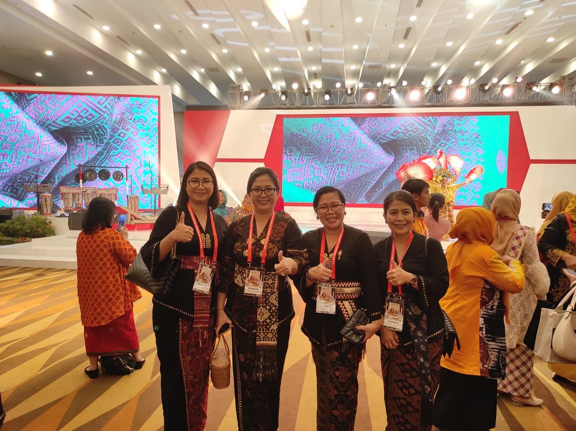 ny rai wahyuni