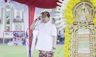 otonomi daerah