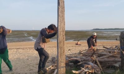 Pantai Sanur