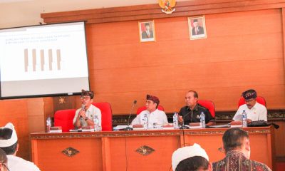 Pendidikan