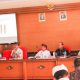 Pendidikan