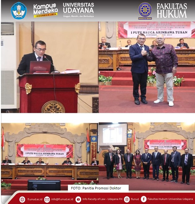 Promosi